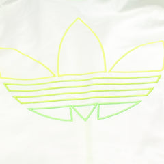 Adidas Chile 62 Sehr Seltene Jacke