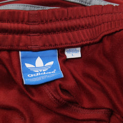 Adidas Firebird Jogger