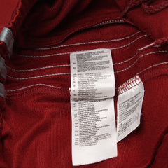 Adidas Firebird Jogger