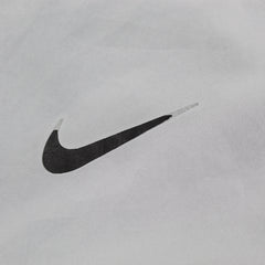 Nike Juventus Trainingsjacke