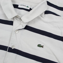 Lacoste Vintage Sweater