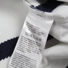 Lacoste Vintage Sweater
