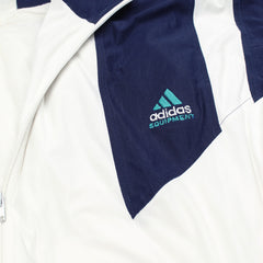 Adidas Equipment Vintage Trainingsjacke