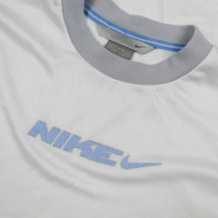 Nike Vintage Sommer Sweater