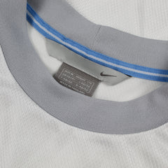Nike Vintage Sommer Sweater