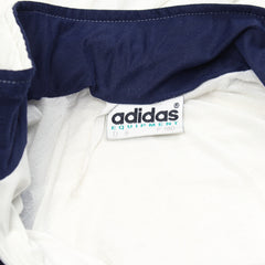Adidas Equipment Vintage Trainingsjacke