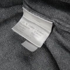 Lacoste Half-Zip Pullover