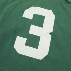 Ralph Lauren Vintage Chief Keef Polo Shirt