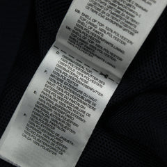 Adidas Vintage Trainingsjacke