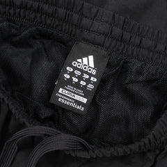 Adidas Vintage Trackpants