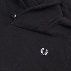 Fred Perry Vintage Troyer