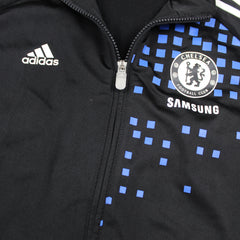 Adidas Chelsea Trackjacket