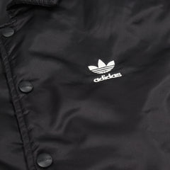 Adidas Bomberjacke Vintage