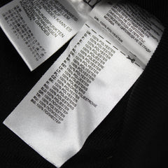 Adidas Chelsea Trackjacket