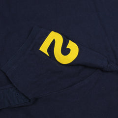 Chief Keef New York Polo Shirt