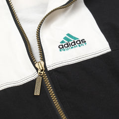 Adidas Equipment Vintage Trainingsjacke
