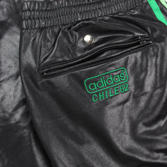 Adidas Chile 62 Hose