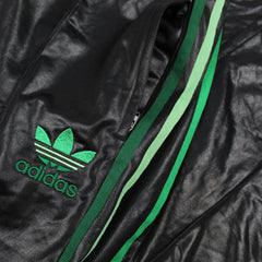 Adidas Chile 62 Hose
