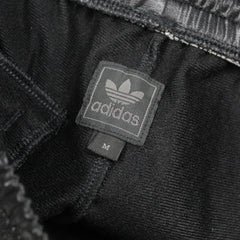 Adidas Chile 62 Hose