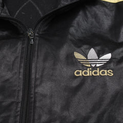 Adidas Vintage Chile 62 Trainingsjacke