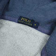 Ralph Lauren Vintage Hoodie