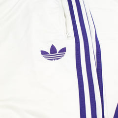 Adidas Firebird Jogger Vintage