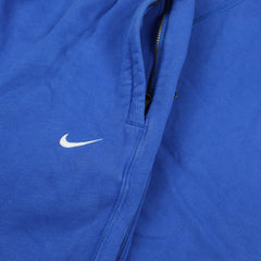 Nike Vintage Baggy Jogger