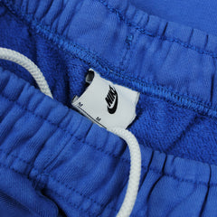 Nike Vintage Baggy Jogger