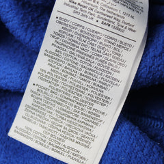 Nike Vintage Baggy Jogger