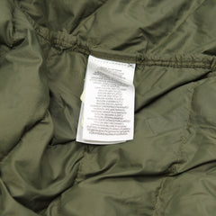 Ralph Lauren Jacke