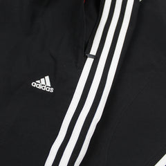 Adidas Vintage Trackpants