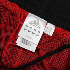 Adidas Vintage Trackpants