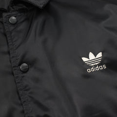 Adidas Rare Bomberjacke