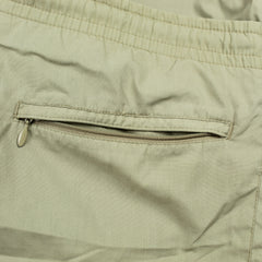 Nike Vintage Baggy Trackpants