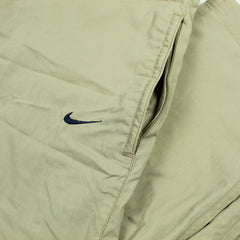 Nike Vintage Baggy Trackpants