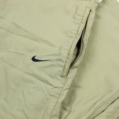 Nike Vintage Baggy Trackpants