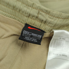 Nike Vintage Baggy Trackpants