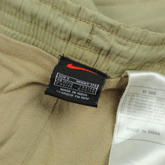 Nike Vintage Baggy Trackpants