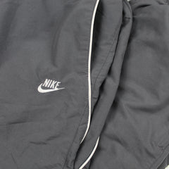 Nike Sommer Trackpants