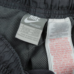 Nike Sommer Trackpants