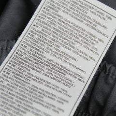 Nike Sommer Trackpants