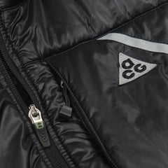 Nike ACG Glanz Jacke