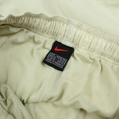 Nike Vintage Trackpants