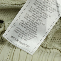 Nike Vintage Trackpants