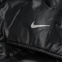 Nike ACG Glanz Jacke