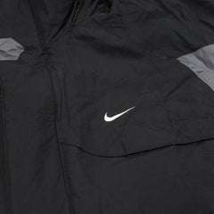 Nike Outdoor Jacke