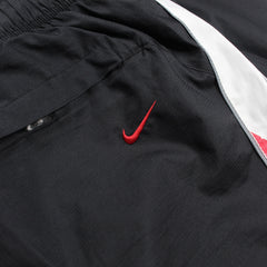 Nike TN Trackpants
