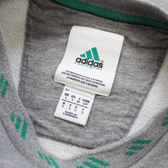 Adidas Equipment Pullover