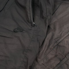 Nike Vintage Baggy Trackpants