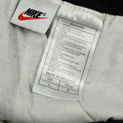 Nike Vintage Baggy Trackpants